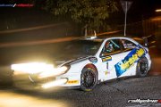 15.-rallylegend-san-marino-2017-rallyelive.com-2899.jpg